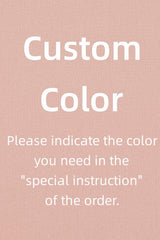 Champagne Deep V-neck Mermaid Prom Dress ¨C Slimming Long Evening Gown | Tuddos