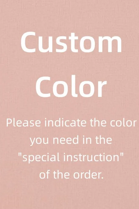 Baby Blue Mermaid Prom Dress Long Sweatheart Sleeveless with Beads