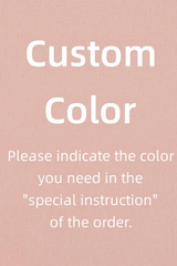 Baby Blue Mermaid Prom Dress Long Sweatheart Sleeveless with Beads