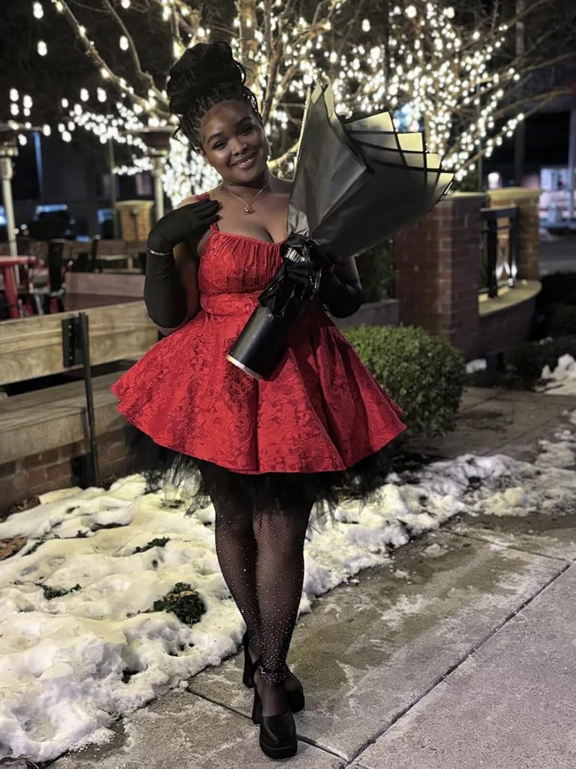 Short Satin Homecoming Dresses with Bows Applique Corset Prom Dress Mini HOCO Party Cocktail Gowns for Teens
