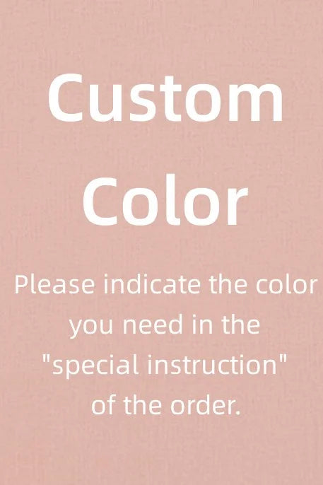 Elegant Spaghetti Straps Split Mermaid Prom Dress Long Pleated Sleeveless Evening Gown with Beading Sequins