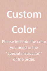 Elegant Spaghetti Straps Split Mermaid Prom Dress Long Pleated Sleeveless Evening Gown with Beading Sequins
