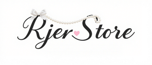 RjerStore