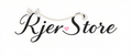 RjerStore